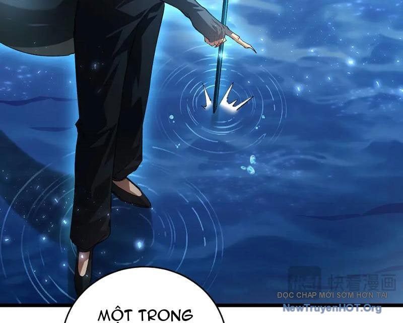 đọc truyện Ta Là Chúa Tể Trùng Độc Chương 73 ảnh 86 tại Thiên Thai Truyện