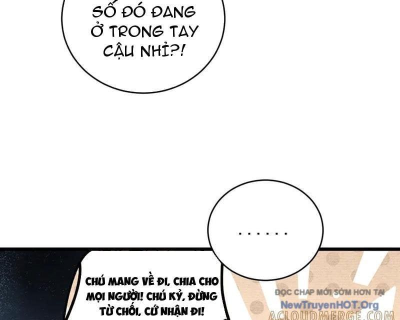 đọc truyện Ta Là Chúa Tể Trùng Độc Chương 73 ảnh 87 tại Thiên Thai Truyện