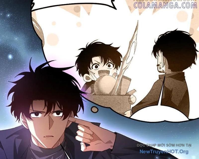 đọc truyện Ta Là Chúa Tể Trùng Độc Chương 73 ảnh 88 tại Thiên Thai Truyện