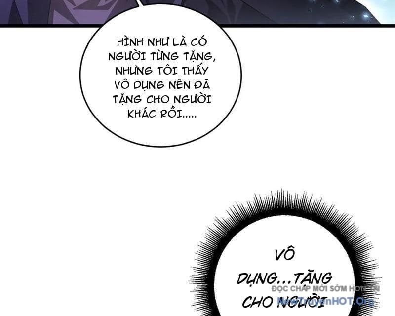 đọc truyện Ta Là Chúa Tể Trùng Độc Chương 73 ảnh 89 tại Thiên Thai Truyện