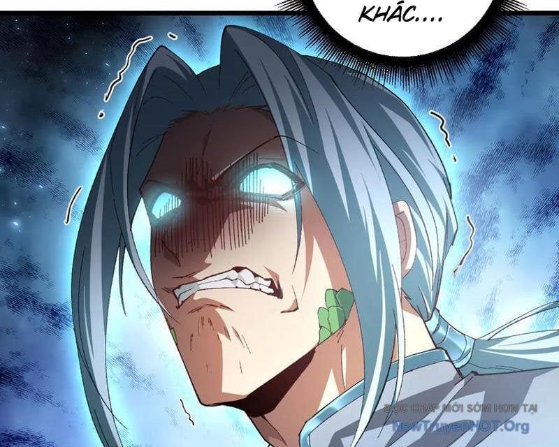 đọc truyện Ta Là Chúa Tể Trùng Độc Chương 73 ảnh 90 tại Thiên Thai Truyện