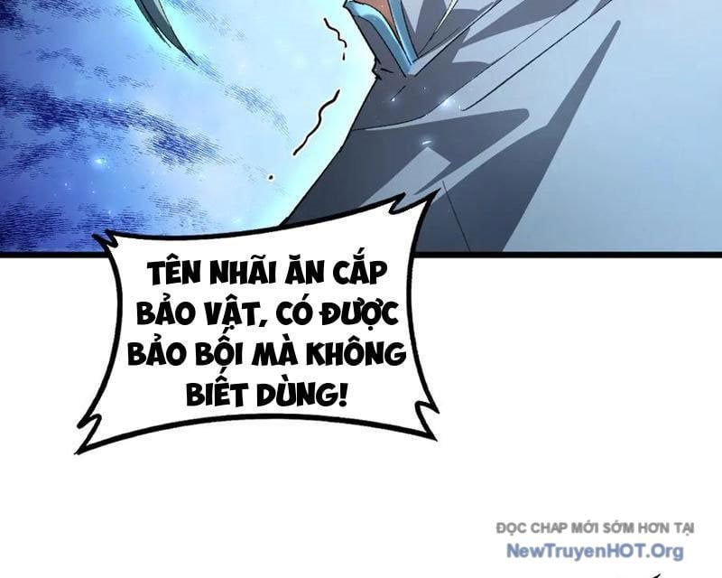 đọc truyện Ta Là Chúa Tể Trùng Độc Chương 73 ảnh 91 tại Thiên Thai Truyện