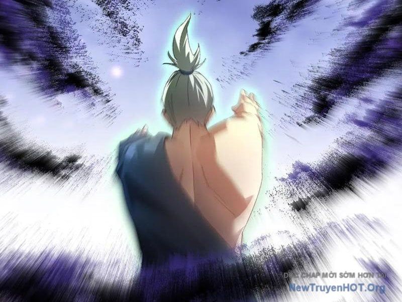 đọc truyện Ta Là Chúa Tể Trùng Độc Chương 73 ảnh 11 tại Thiên Thai Truyện