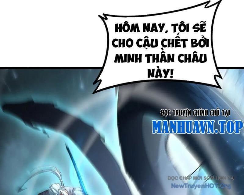 đọc truyện Ta Là Chúa Tể Trùng Độc Chương 73 ảnh 92 tại Thiên Thai Truyện