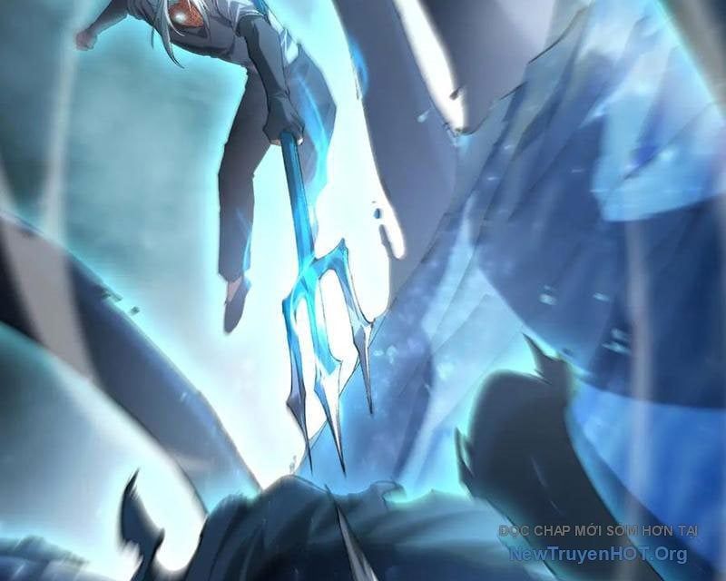 đọc truyện Ta Là Chúa Tể Trùng Độc Chương 73 ảnh 93 tại Thiên Thai Truyện