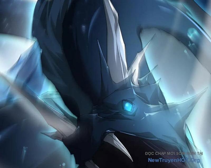 đọc truyện Ta Là Chúa Tể Trùng Độc Chương 73 ảnh 94 tại Thiên Thai Truyện