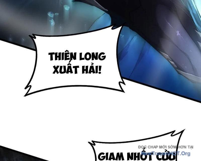 đọc truyện Ta Là Chúa Tể Trùng Độc Chương 73 ảnh 95 tại Thiên Thai Truyện