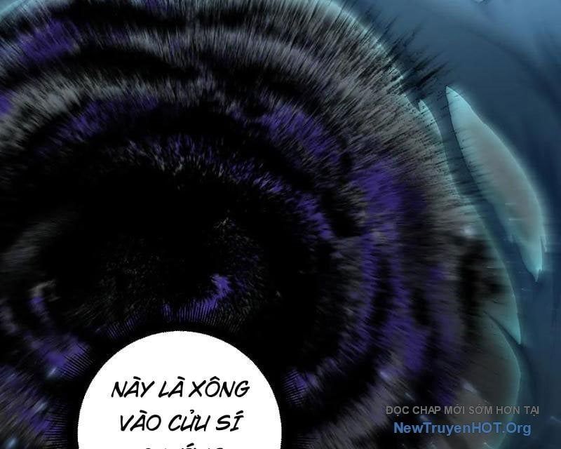 đọc truyện Ta Là Chúa Tể Trùng Độc Chương 73 ảnh 97 tại Thiên Thai Truyện