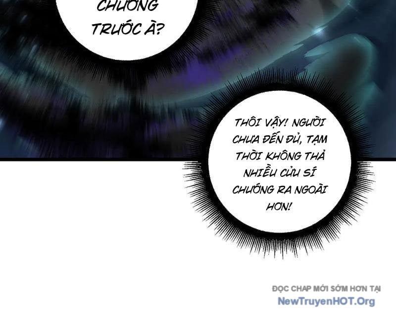 đọc truyện Ta Là Chúa Tể Trùng Độc Chương 73 ảnh 98 tại Thiên Thai Truyện