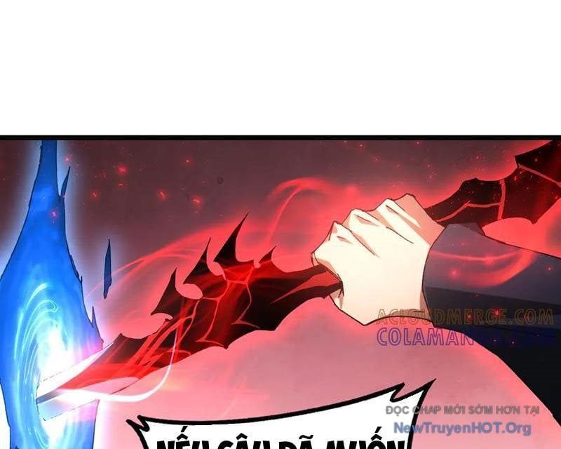 đọc truyện Ta Là Chúa Tể Trùng Độc Chương 73 ảnh 99 tại Thiên Thai Truyện