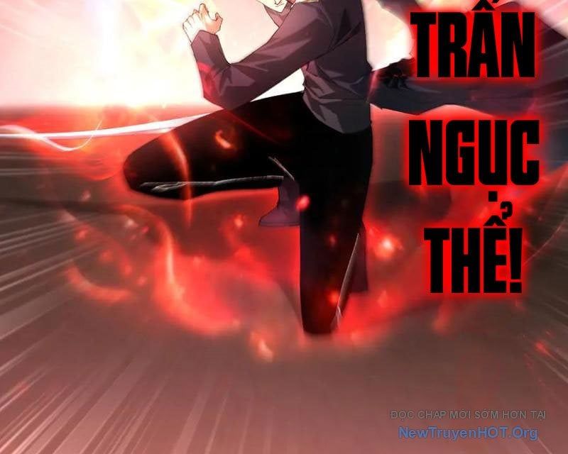 đọc truyện Ta Là Chúa Tể Trùng Độc Chương 73 ảnh 101 tại Thiên Thai Truyện