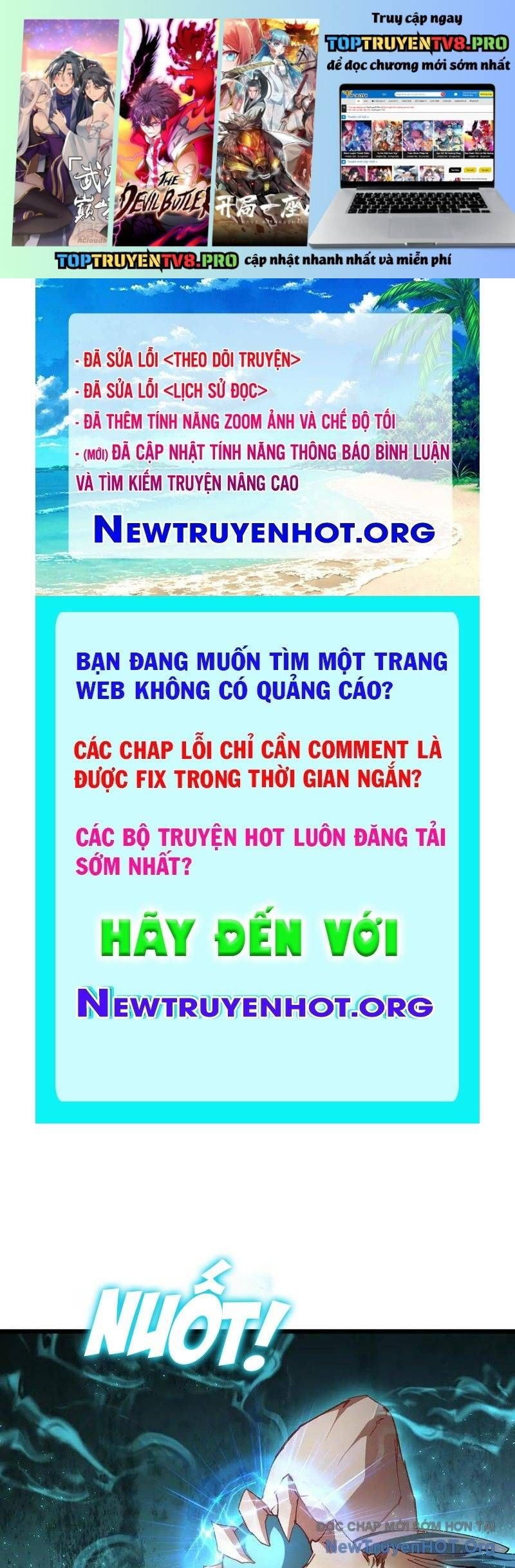 đọc truyện Ta Là Chúa Tể Trùng Độc Chương 74 ảnh 3 tại Thiên Thai Truyện