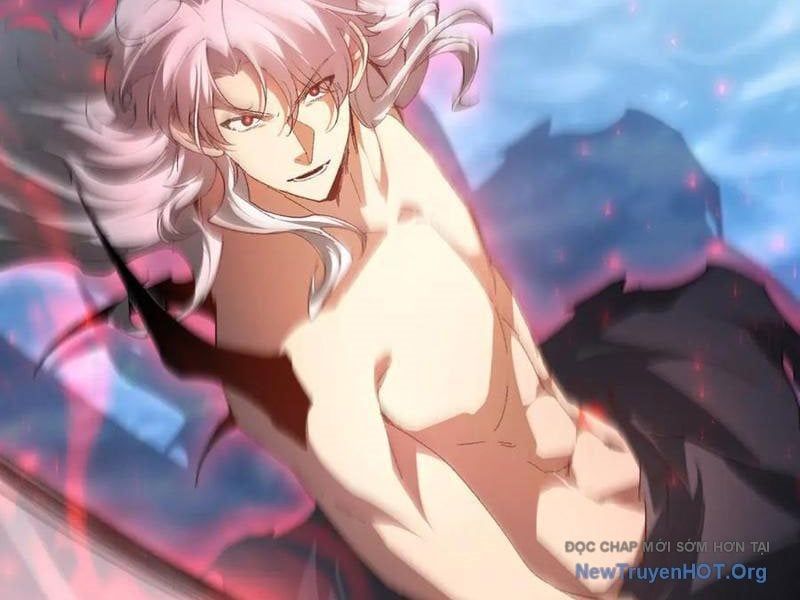 đọc truyện Ta Là Chúa Tể Trùng Độc Chương 74 ảnh 12 tại Thiên Thai Truyện