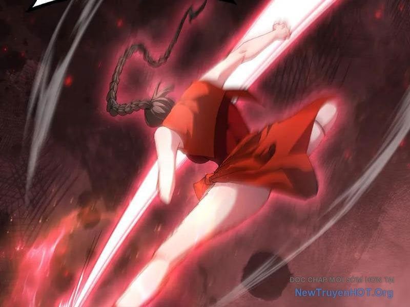 đọc truyện Ta Là Chúa Tể Trùng Độc Chương 74 ảnh 102 tại Thiên Thai Truyện