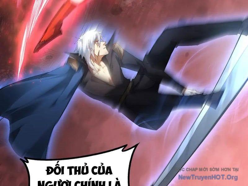 đọc truyện Ta Là Chúa Tể Trùng Độc Chương 74 ảnh 103 tại Thiên Thai Truyện