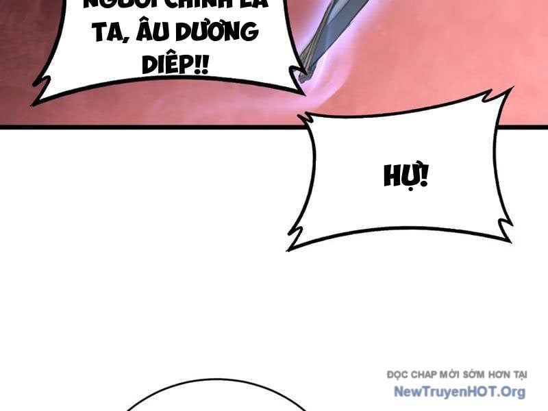 đọc truyện Ta Là Chúa Tể Trùng Độc Chương 74 ảnh 104 tại Thiên Thai Truyện