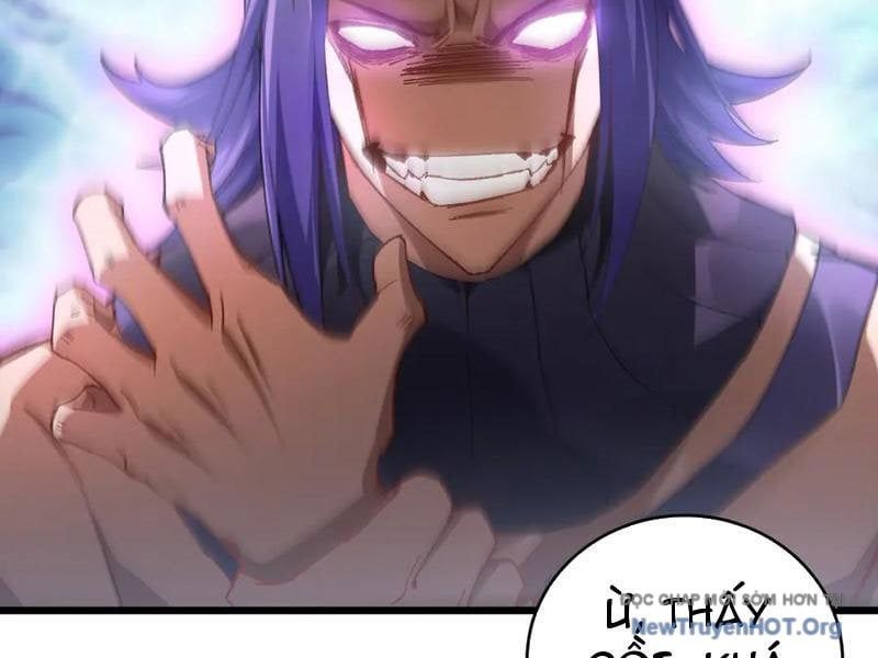 đọc truyện Ta Là Chúa Tể Trùng Độc Chương 74 ảnh 106 tại Thiên Thai Truyện