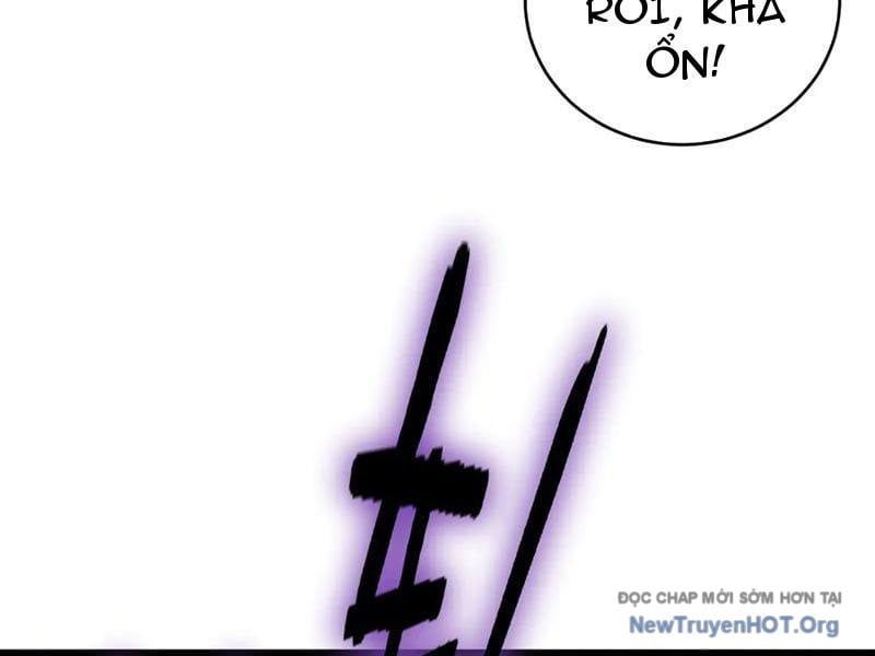 đọc truyện Ta Là Chúa Tể Trùng Độc Chương 74 ảnh 107 tại Thiên Thai Truyện