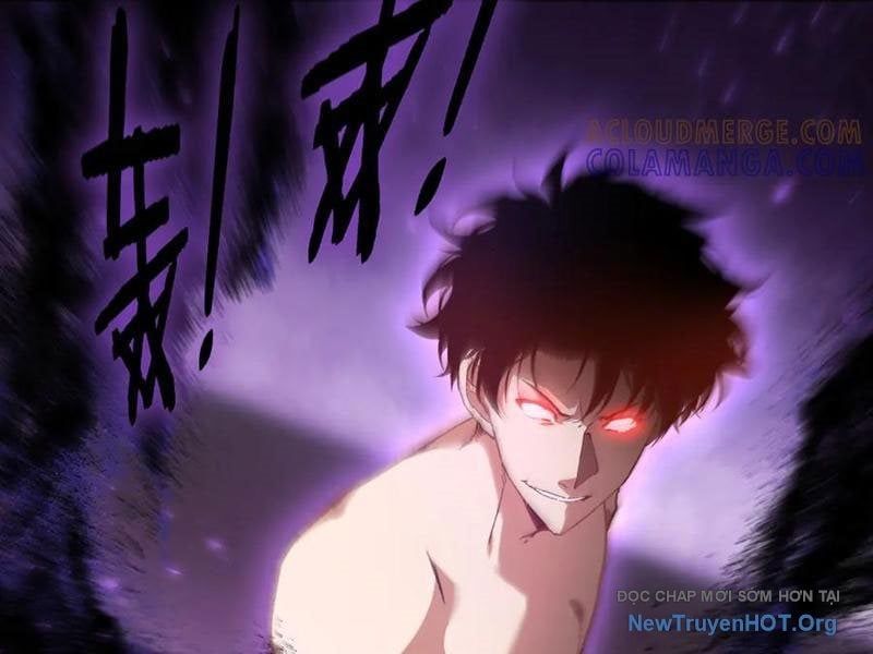 đọc truyện Ta Là Chúa Tể Trùng Độc Chương 74 ảnh 108 tại Thiên Thai Truyện