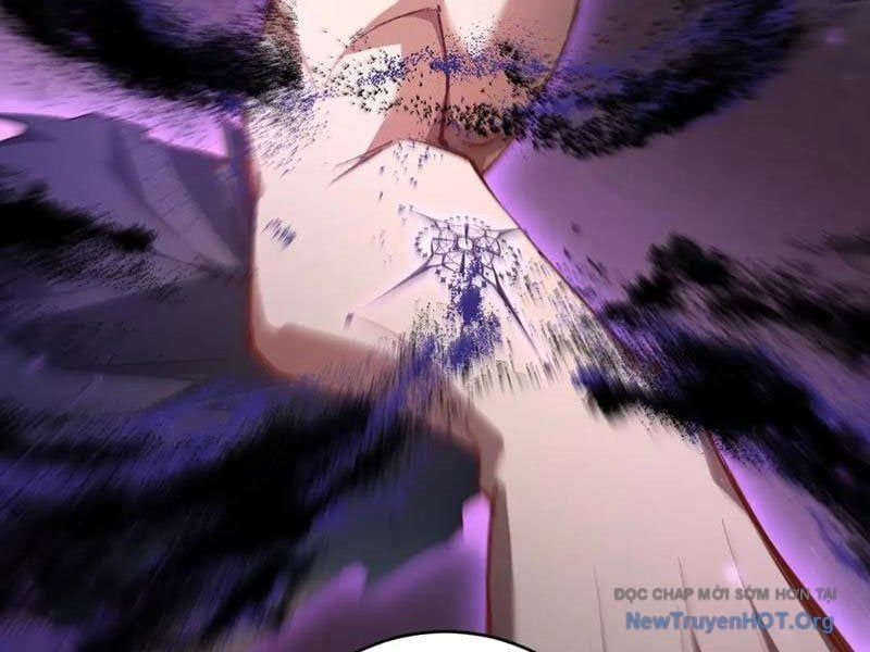 đọc truyện Ta Là Chúa Tể Trùng Độc Chương 74 ảnh 109 tại Thiên Thai Truyện