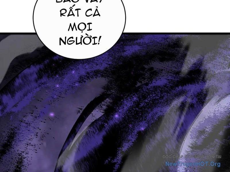 đọc truyện Ta Là Chúa Tể Trùng Độc Chương 74 ảnh 111 tại Thiên Thai Truyện