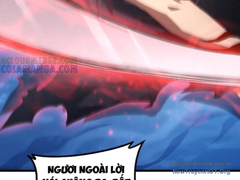 đọc truyện Ta Là Chúa Tể Trùng Độc Chương 74 ảnh 13 tại Thiên Thai Truyện