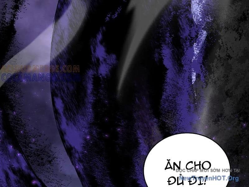 đọc truyện Ta Là Chúa Tể Trùng Độc Chương 74 ảnh 112 tại Thiên Thai Truyện