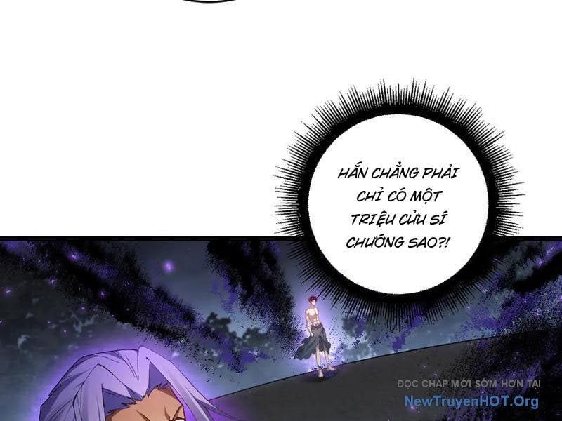 đọc truyện Ta Là Chúa Tể Trùng Độc Chương 74 ảnh 114 tại Thiên Thai Truyện