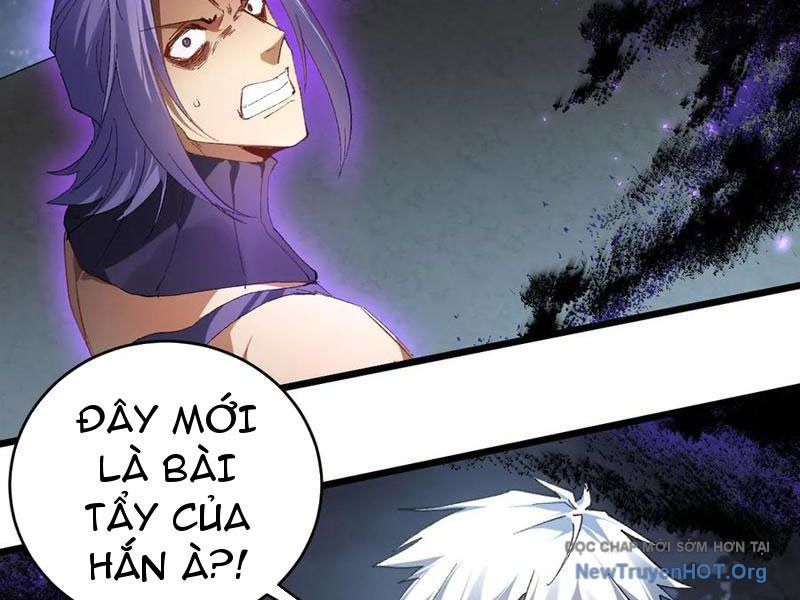 đọc truyện Ta Là Chúa Tể Trùng Độc Chương 74 ảnh 115 tại Thiên Thai Truyện