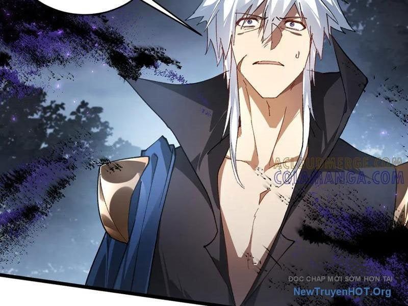 đọc truyện Ta Là Chúa Tể Trùng Độc Chương 74 ảnh 116 tại Thiên Thai Truyện