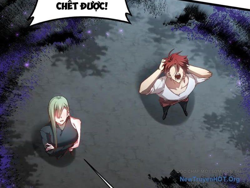 đọc truyện Ta Là Chúa Tể Trùng Độc Chương 74 ảnh 119 tại Thiên Thai Truyện