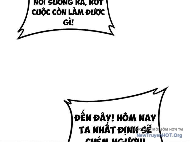 đọc truyện Ta Là Chúa Tể Trùng Độc Chương 74 ảnh 14 tại Thiên Thai Truyện