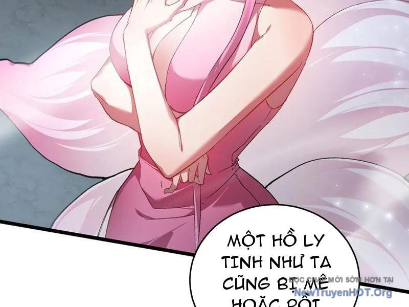 đọc truyện Ta Là Chúa Tể Trùng Độc Chương 74 ảnh 122 tại Thiên Thai Truyện