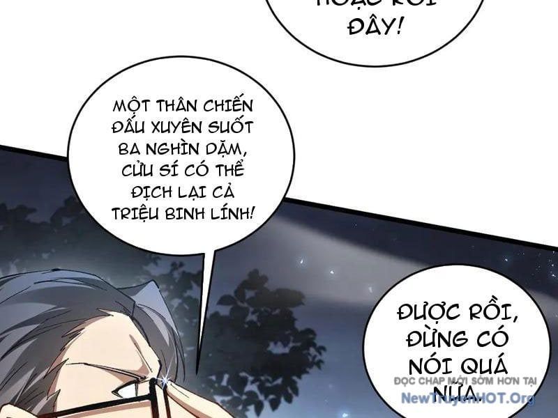 đọc truyện Ta Là Chúa Tể Trùng Độc Chương 74 ảnh 123 tại Thiên Thai Truyện