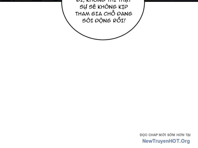 đọc truyện Ta Là Chúa Tể Trùng Độc Chương 74 ảnh 125 tại Thiên Thai Truyện