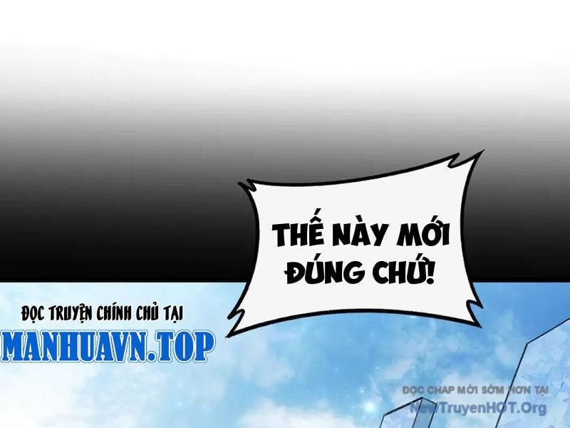 đọc truyện Ta Là Chúa Tể Trùng Độc Chương 74 ảnh 126 tại Thiên Thai Truyện