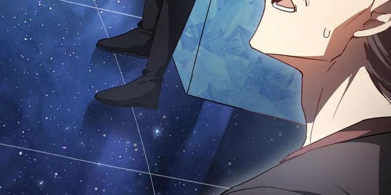 đọc truyện Ta Là Chúa Tể Trùng Độc Chương 74 ảnh 128 tại Thiên Thai Truyện