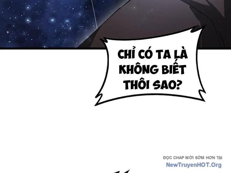 đọc truyện Ta Là Chúa Tể Trùng Độc Chương 74 ảnh 129 tại Thiên Thai Truyện