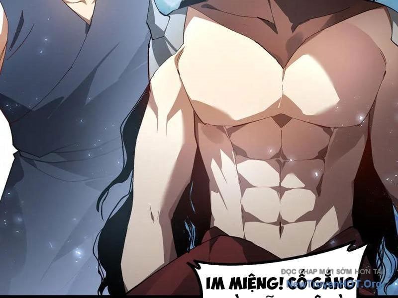 đọc truyện Ta Là Chúa Tể Trùng Độc Chương 74 ảnh 131 tại Thiên Thai Truyện