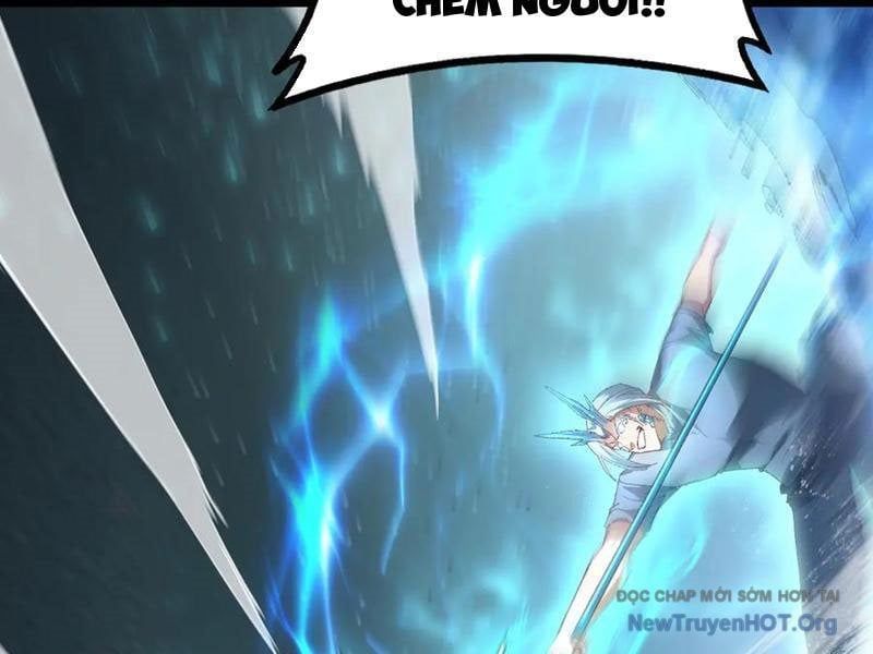 đọc truyện Ta Là Chúa Tể Trùng Độc Chương 74 ảnh 15 tại Thiên Thai Truyện