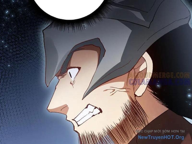 đọc truyện Ta Là Chúa Tể Trùng Độc Chương 74 ảnh 133 tại Thiên Thai Truyện