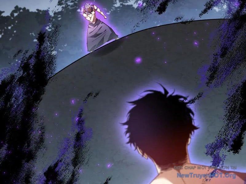 đọc truyện Ta Là Chúa Tể Trùng Độc Chương 74 ảnh 136 tại Thiên Thai Truyện