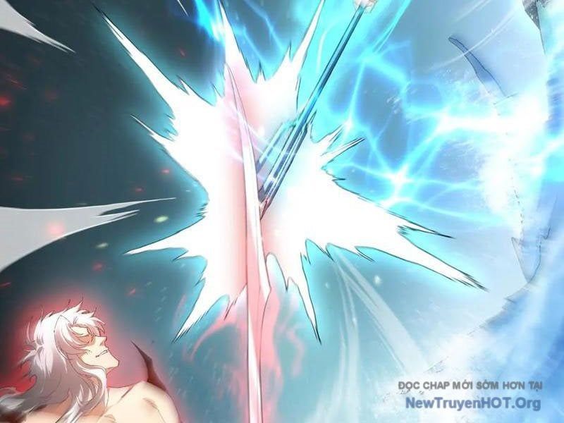 đọc truyện Ta Là Chúa Tể Trùng Độc Chương 74 ảnh 16 tại Thiên Thai Truyện