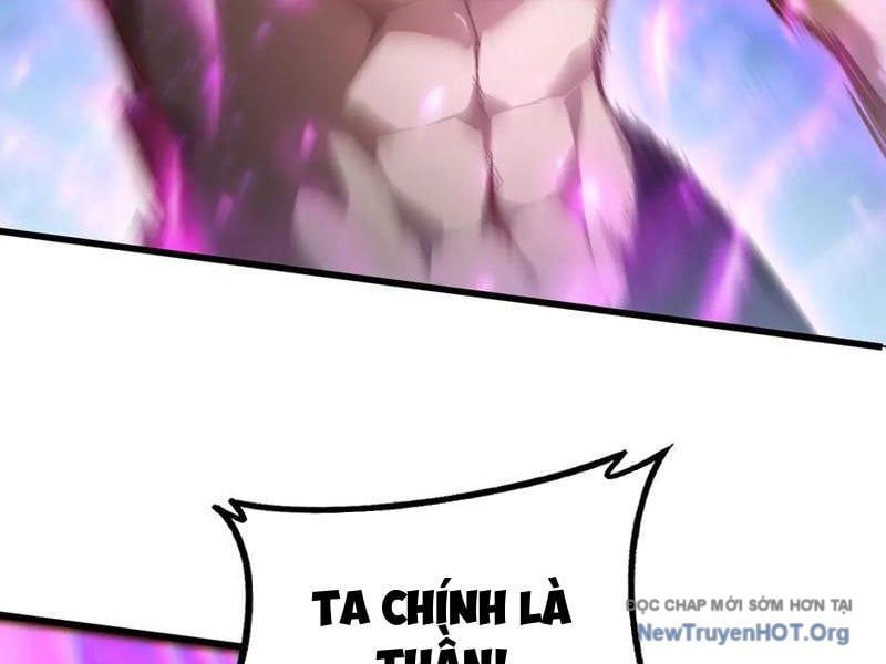 đọc truyện Ta Là Chúa Tể Trùng Độc Chương 74 ảnh 142 tại Thiên Thai Truyện