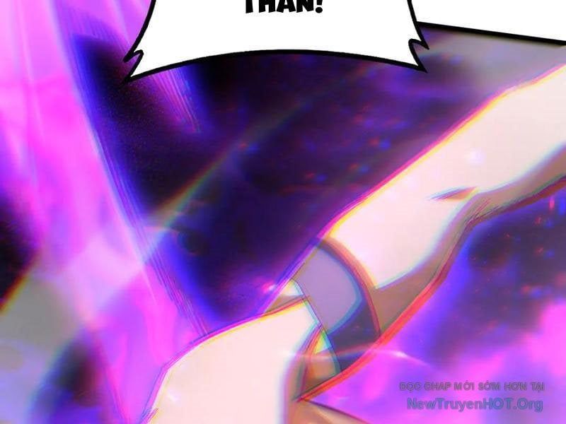 đọc truyện Ta Là Chúa Tể Trùng Độc Chương 74 ảnh 143 tại Thiên Thai Truyện