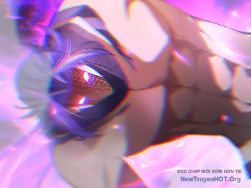 đọc truyện Ta Là Chúa Tể Trùng Độc Chương 74 ảnh 144 tại Thiên Thai Truyện