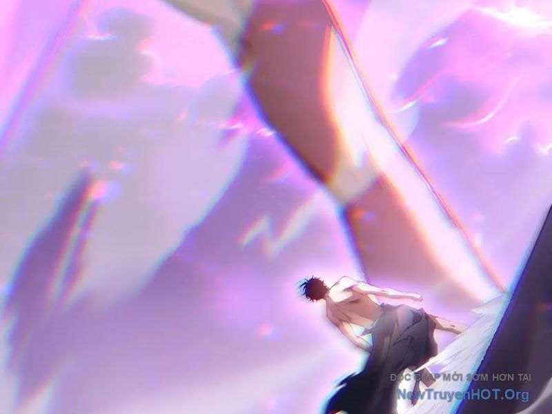 đọc truyện Ta Là Chúa Tể Trùng Độc Chương 74 ảnh 145 tại Thiên Thai Truyện