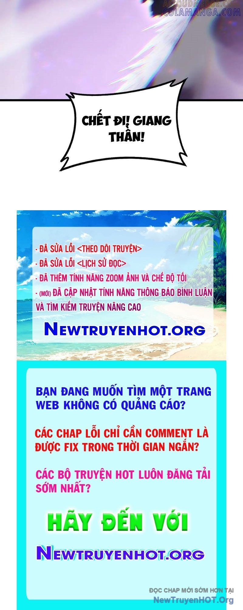 đọc truyện Ta Là Chúa Tể Trùng Độc Chương 74 ảnh 146 tại Thiên Thai Truyện