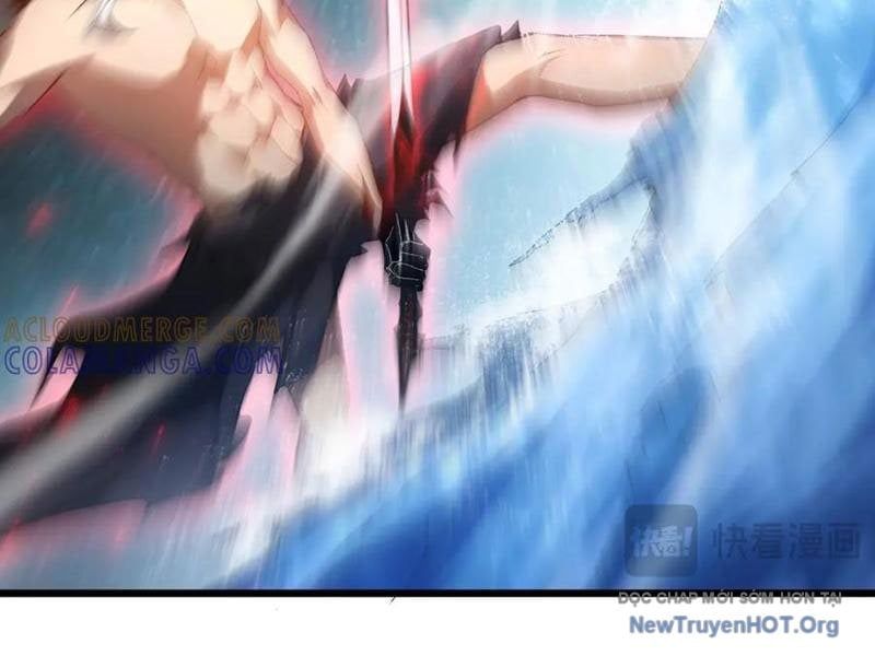 đọc truyện Ta Là Chúa Tể Trùng Độc Chương 74 ảnh 17 tại Thiên Thai Truyện