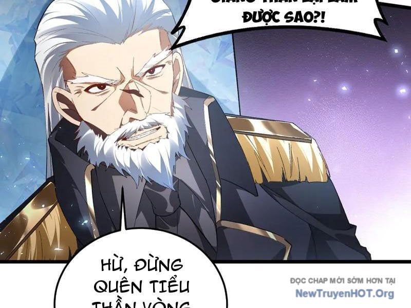 đọc truyện Ta Là Chúa Tể Trùng Độc Chương 74 ảnh 20 tại Thiên Thai Truyện